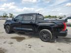 2023 Toyota Tundra Crewmax Platinum იყიდება Orlando-ში, FL - Front End