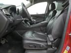 2019 Buick Envision Essence for Sale in Colton, CA - All Over