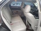2008 Chrysler 300 Limited na sprzedaż w Portland, OR - Front End