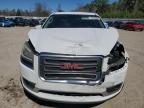 2016 Gmc Acadia Slt-1 de vânzare în Harleyville, SC - Front End