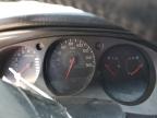 Farr West, UT에서 판매 중인 2002 Acura 3.2Tl  - Front End