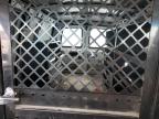 2010 Chevrolet Express G2500  for Sale in Kansas City, KS - Front End