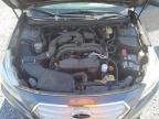 2016 Subaru Legacy 2.5I Limited zu verkaufen in Gastonia, NC - All Over
