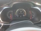 2014 Chevrolet Corvette Stingray Z51 2Lt   na sprzedaż w Hueytown, AL - Front End