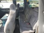 2000 Chevrolet Silverado C1500 zu verkaufen in Van Nuys, CA - Minor Dent/Scratches