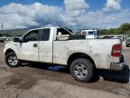 2005 Ford F150  na sprzedaż w Kapolei, HI - Burn