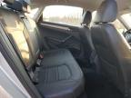 2020 Volkswagen Passat Se for Sale in Duryea, PA - Rear End