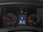 2015 Toyota Sienna Le for Sale in Albany, NY - Rear End