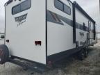 2023 Wildcat Rv for Sale in Dyer, IN - Minor Dent/Scratches