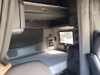 2023 International Lt62F Semi Truck for Sale in New Orleans, LA - Side