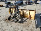 2006 Plow Plow for Sale in Candia, NH - Burn