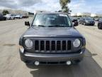 2014 Jeep Patriot Sport for Sale in Martinez, CA - Minor Dent/Scratches