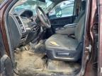 2015 RAM 1500 ST for sale at Copart NS - HALIFAX