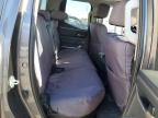 2022 Toyota Tundra Double Cab Sr for Sale in Albany, NY - All Over