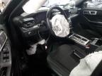 2020 Ford Explorer Xlt zu verkaufen in Ham Lake, MN - All Over