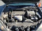 2006 TOYOTA CAMRY LE for sale at Copart NS - HALIFAX