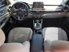 2023 Kia Forte Lx for Sale in Colton, CA - Rear End
