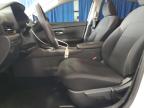 2022 Nissan Sentra S for Sale in Harleyville, SC - Front End