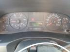 2006 Ford F550 Super Duty en Venta en Colton, CA - Mechanical