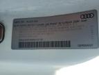 2013 Audi A5 Premium Plus იყიდება Memphis-ში, TN - Minor Dent/Scratches