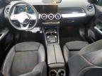 2020 Mercedes-Benz Glb 250 for Sale in Chicago Heights, IL - Front End