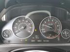 2017 Bmw 430I Gran Coupe for Sale in Earlington, KY - Hail