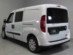 2021 Ram Promaster City Slt იყიდება Colton-ში, CA - All Over