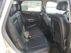2013 Chevrolet Captiva Ltz for Sale in Farr West, UT - Rear End