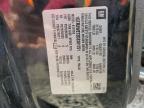 2013 Gmc Sierra K1500 Slt for Sale in Reno, NV - Front End