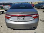 2014 Hyundai Azera Gls للبيع في Indianapolis، IN - Front End