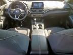2020 Nissan Altima S for Sale in Grand Prairie, TX - Rear End