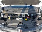 2023 RENAULT TRAFIC SL2 for sale at Copart SANDWICH