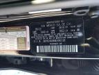 2022 Kia Rio Lx zu verkaufen in Loganville, GA - Front End