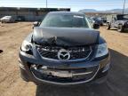 2010 Mazda Cx-9  for Sale in Colorado Springs, CO - Front End