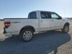 2014 Ford F150 Supercrew იყიდება Earlington-ში, KY - All Over
