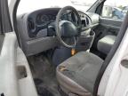 2002 Ford Econoline E350 Super Duty Cutaway Van de vânzare în Baltimore, MD - Normal Wear