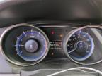 2012 Hyundai Sonata Se للبيع في Albuquerque، NM - All Over