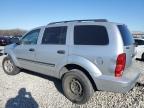 Memphis, TN에서 판매 중인 2007 Dodge Durango Slt - Front End