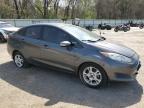 2015 Ford Fiesta Se for Sale in Shreveport, LA - All Over