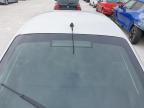 2006 SKODA OCTAVIA AM for sale at Copart ST HELENS