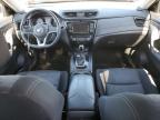 2018 Nissan Rogue S   იყიდება Hillsborough-ში, NJ - Front End