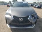 2015 Lexus Nx 200T for Sale in Newton, AL - Front End
