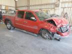 2011 Gmc Sierra C1500 Sle for Sale in Abilene, TX - Front End