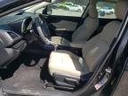2019 Subaru Impreza Premium for Sale in Madisonville, TN - Rear End