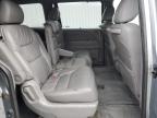 2008 Honda Odyssey Exl იყიდება Louisville-ში, KY - Rear End