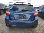 2013 Subaru Xv Crosstrek 2.0 Premium for Sale in Magna, UT - Undercarriage