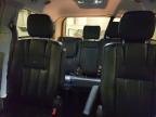 2016 Chrysler Town & Country Touring for Sale in Avon, MN - Front End