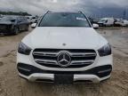 Houston, TX에서 판매 중인 2022 Mercedes-Benz Gle 350 - Hail