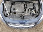 2009 Nissan Maxima S for Sale in Helena, MT - Side