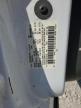 2005 Dodge Ram 2500 St for Sale in Madisonville, TN - Burn